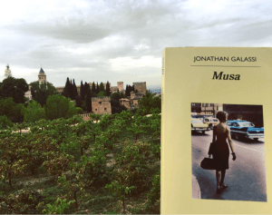 Captura de pantalla 2017-07-21 a las 10.02.23