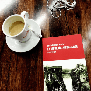 Captura de pantalla 2017-07-21 a las 10.22.19