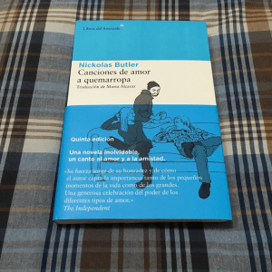 Captura de pantalla 2017-07-21 a las 10.25.56