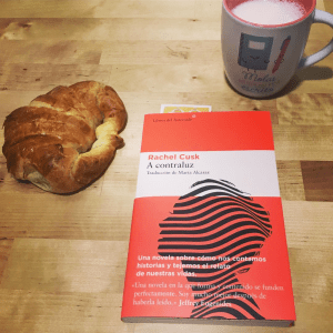 Captura de pantalla 2017-07-21 a las 10.56.36