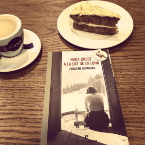 Captura de pantalla 2017-07-21 a las 11.04.24