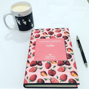 Captura de pantalla 2017-07-21 a las 11.11.32