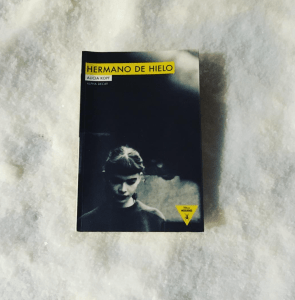 Captura de pantalla 2017-07-21 a las 11.14.50