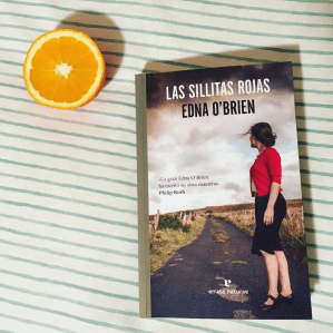 Captura de pantalla 2017-07-21 a las 11.26.21