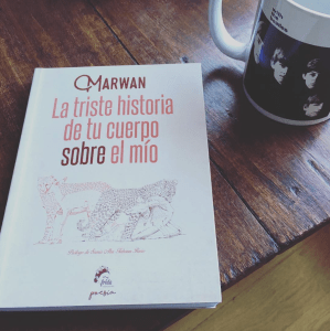 Captura de pantalla 2017-07-21 a las 11.29.22