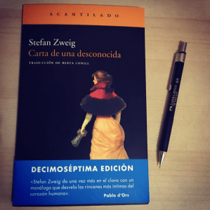 Captura de pantalla 2017-07-21 a las 11.40.29