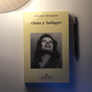 Captura de pantalla 2017-07-21 a las 11.42.50