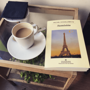 Captura de pantalla 2017-07-21 a las 11.45.45