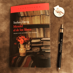 Captura de pantalla 2017-07-21 a las 11.52.47