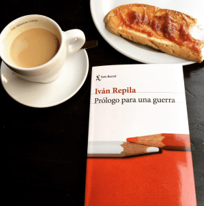 Captura de pantalla 2017-07-21 a las 11.54.41