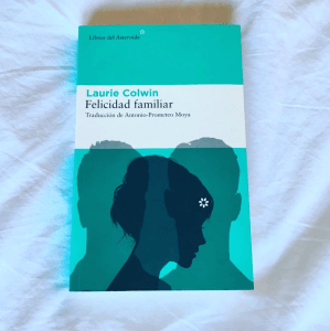 Captura de pantalla 2017-07-21 a las 12.14.15