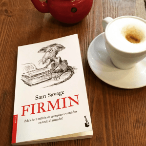 Captura de pantalla 2017-07-21 a las 12.23.18