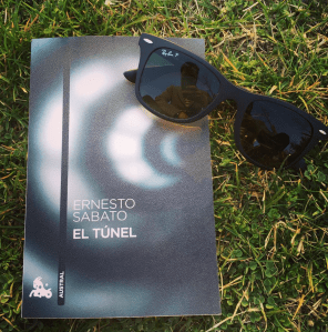 Captura de pantalla 2017-07-21 a las 12.30.08