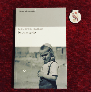 Captura de pantalla 2017-07-21 a las 12.34.19