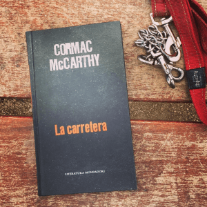 Captura de pantalla 2017-07-21 a las 12.40.48