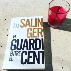 Captura de pantalla 2017-07-21 a las 12.44.09