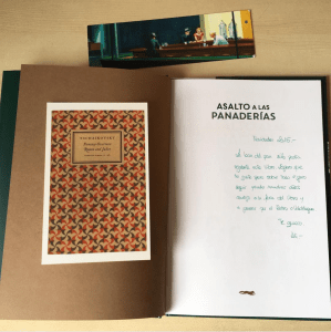 Captura de pantalla 2017-07-21 a las 8.53.11