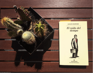 Captura de pantalla 2017-07-21 a las 9.27.45