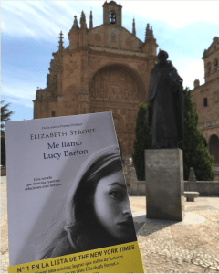 Captura de pantalla 2017-07-21 a las 9.31.41