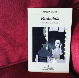 Captura de pantalla 2017-07-21 a las 9.35.53