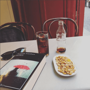 Captura de pantalla 2017-07-21 a las 9.43.24