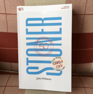 Captura de pantalla 2017-07-23 a las 10.00.53