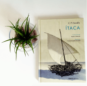 Captura de pantalla 2017-07-23 a las 10.04.32