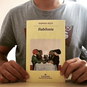 Captura de pantalla 2017-07-23 a las 10.13.13