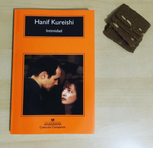 Captura de pantalla 2017-07-23 a las 10.14.16