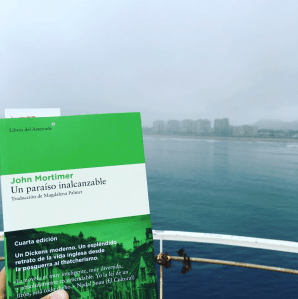 Captura de pantalla 2017-07-23 a las 10.20.53