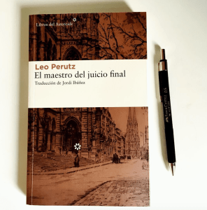 Captura de pantalla 2017-07-23 a las 10.22.44