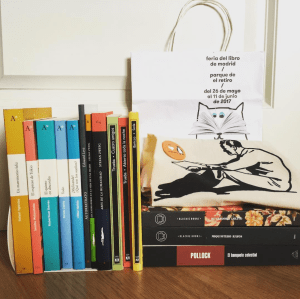 Captura de pantalla 2017-07-23 a las 10.28.04