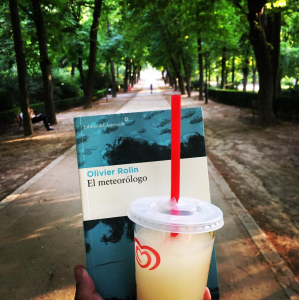 Captura de pantalla 2017-07-23 a las 10.31.13