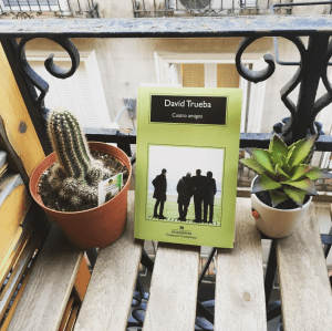 Captura de pantalla 2017-07-23 a las 10.34.38