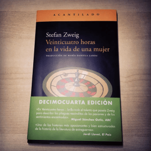 Captura de pantalla 2017-07-23 a las 10.41.37