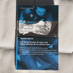 Captura de pantalla 2017-07-23 a las 10.44.24