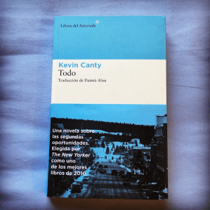 Captura de pantalla 2017-07-23 a las 10.47.04