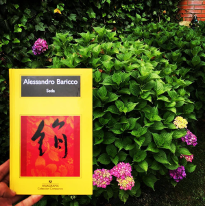 Captura de pantalla 2017-07-23 a las 10.49.44