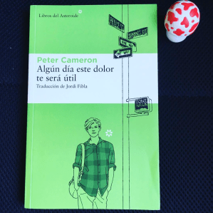 Captura de pantalla 2017-07-23 a las 7.45.50