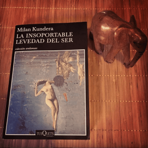 Captura de pantalla 2017-07-23 a las 7.47.39