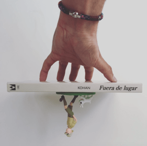 Captura de pantalla 2017-07-23 a las 7.52.57