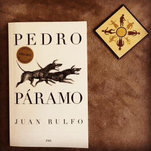 Captura de pantalla 2017-07-23 a las 7.57.29