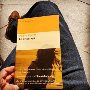 Captura de pantalla 2017-07-23 a las 8.00.23