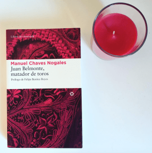 Captura de pantalla 2017-07-23 a las 8.17.03