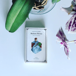 Captura de pantalla 2017-07-23 a las 8.21.17