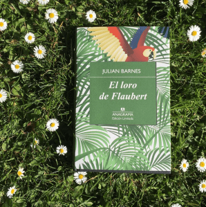 Captura de pantalla 2017-07-23 a las 8.23.45