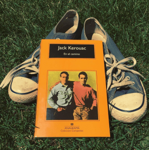 Captura de pantalla 2017-07-23 a las 8.27.00