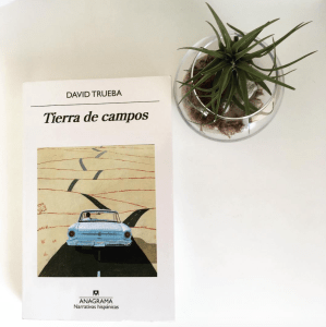 Captura de pantalla 2017-07-23 a las 8.42.15