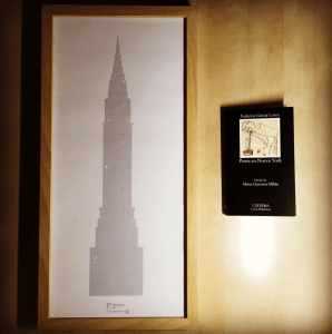 Captura de pantalla 2017-07-23 a las 9.51.05