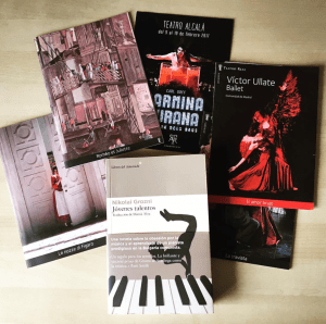 Captura de pantalla 2017-07-23 a las 9.52.32